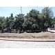 CityMax Antigua vende terreno de esquina en residencial de San Miguel Dueñas