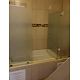 Alquiler apartamento en zona 10 Torre del Valle