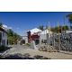 CityMax Antigua vende casa en construcción en residencial de San Pedro Las Huertas